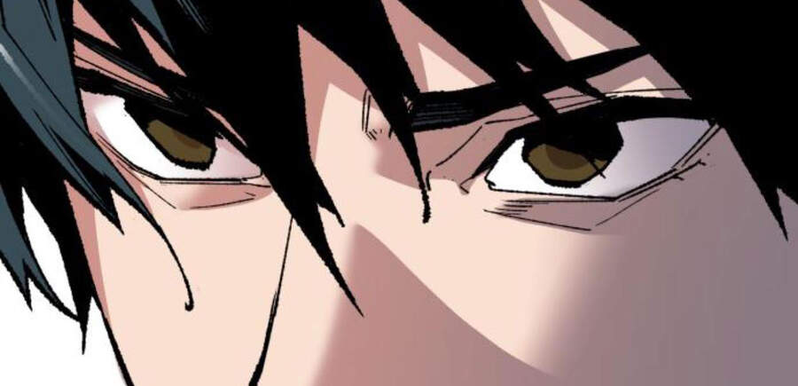 Phá Bỏ Giới Hạn Chap 505 - Next Chap 506