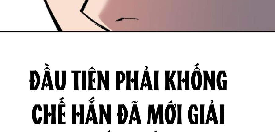 Phá Bỏ Giới Hạn Chap 505 - Next Chap 506