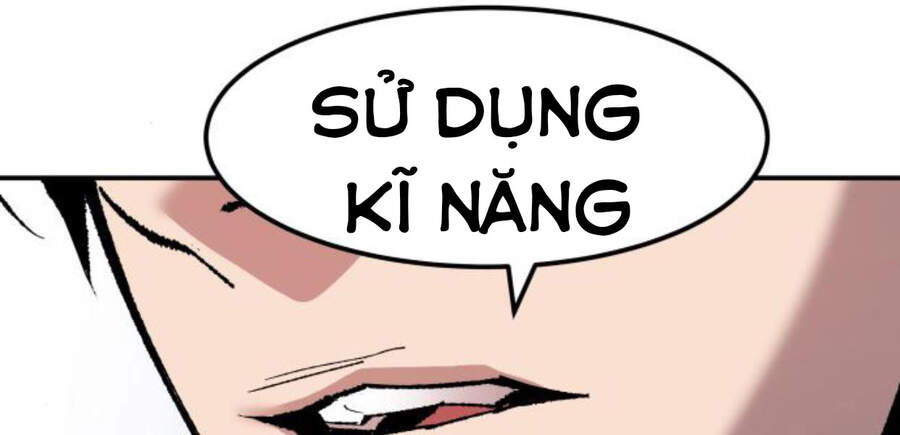 Phá Bỏ Giới Hạn Chap 505 - Next Chap 506