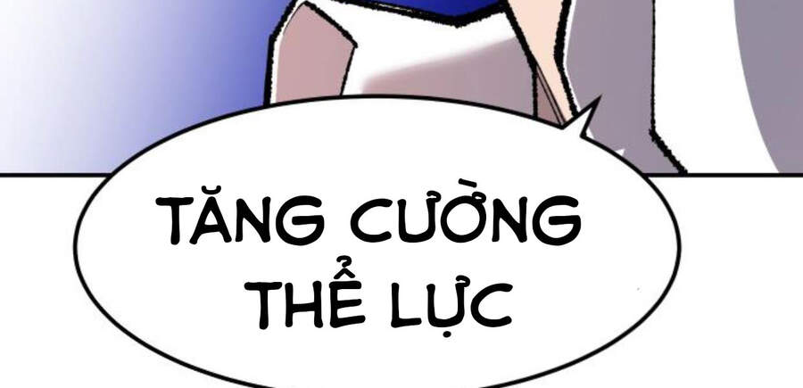 Phá Bỏ Giới Hạn Chap 505 - Next Chap 506