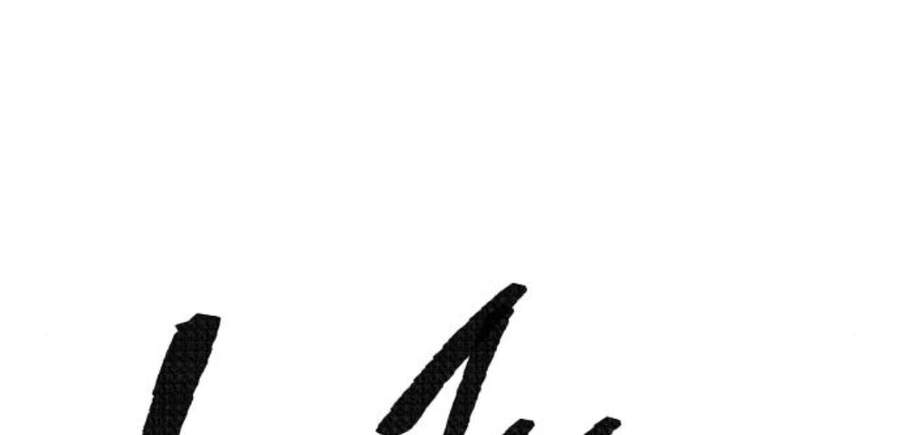 Phá Bỏ Giới Hạn Chap 505 - Next Chap 506