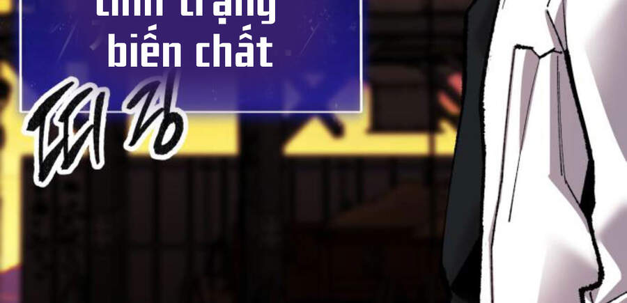Phá Bỏ Giới Hạn Chap 505 - Next Chap 506