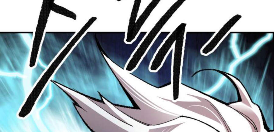 Phá Bỏ Giới Hạn Chap 505 - Next Chap 506