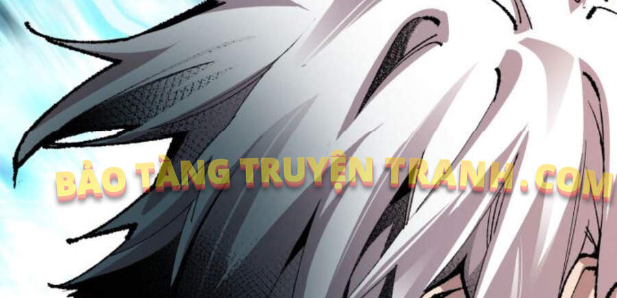 Phá Bỏ Giới Hạn Chap 505 - Next Chap 506