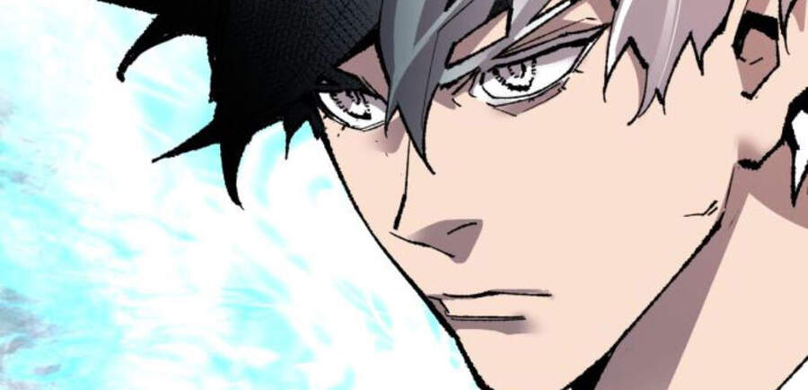 Phá Bỏ Giới Hạn Chap 505 - Next Chap 506