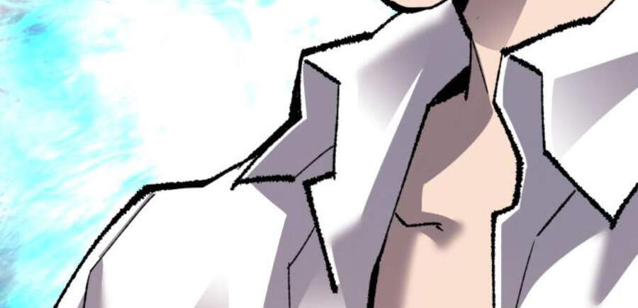 Phá Bỏ Giới Hạn Chap 505 - Next Chap 506