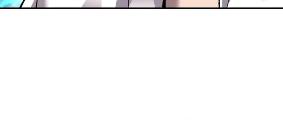 Phá Bỏ Giới Hạn Chap 505 - Next Chap 506