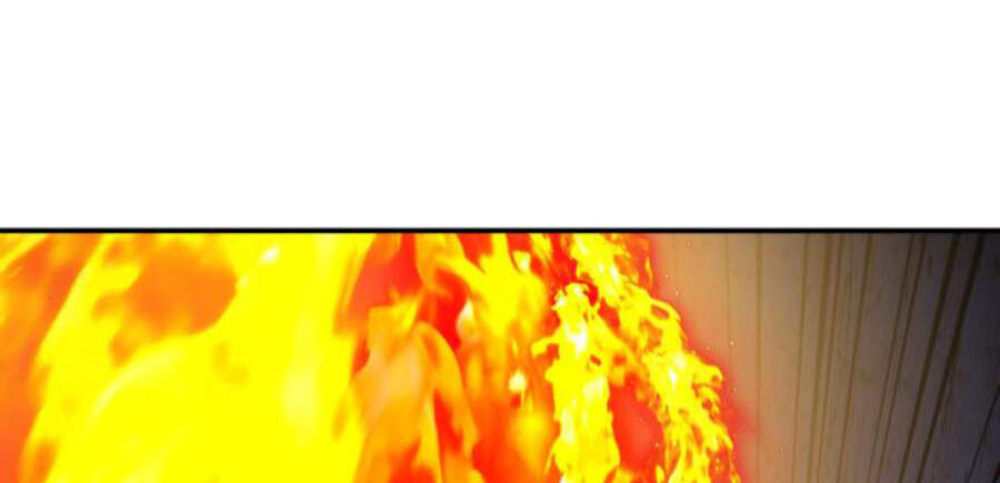 Phá Bỏ Giới Hạn Chap 505 - Next Chap 506