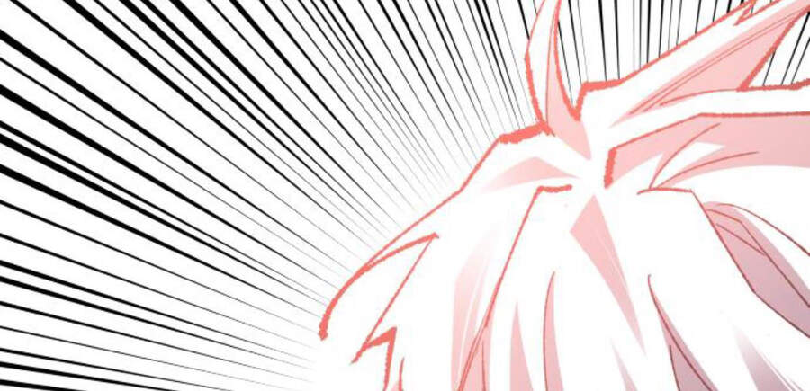 Phá Bỏ Giới Hạn Chap 505 - Next Chap 506