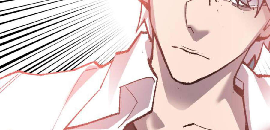 Phá Bỏ Giới Hạn Chap 505 - Next Chap 506