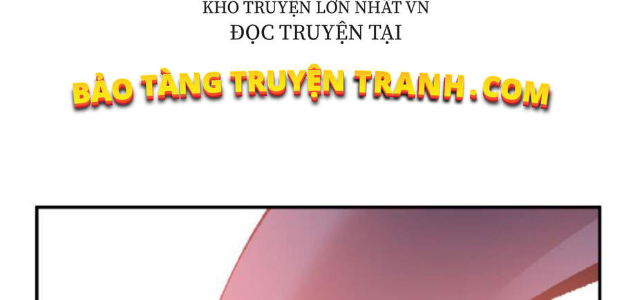 Phá Bỏ Giới Hạn Chap 505 - Next Chap 506