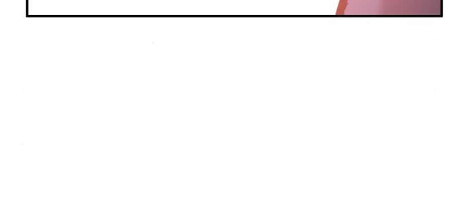 Phá Bỏ Giới Hạn Chap 505 - Next Chap 506
