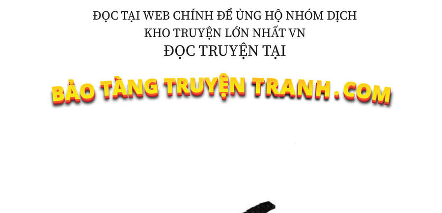 Phá Bỏ Giới Hạn Chap 505 - Next Chap 506