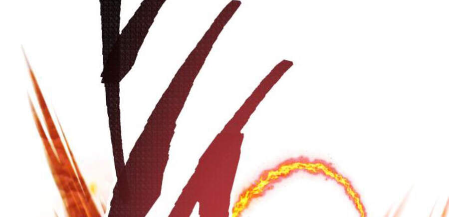 Phá Bỏ Giới Hạn Chap 505 - Next Chap 506