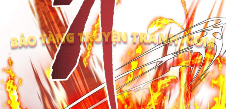 Phá Bỏ Giới Hạn Chap 505 - Next Chap 506