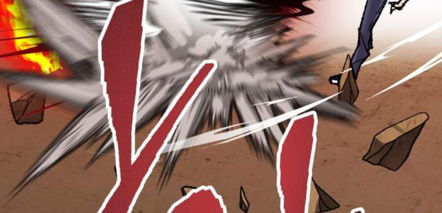 Phá Bỏ Giới Hạn Chap 505 - Next Chap 506