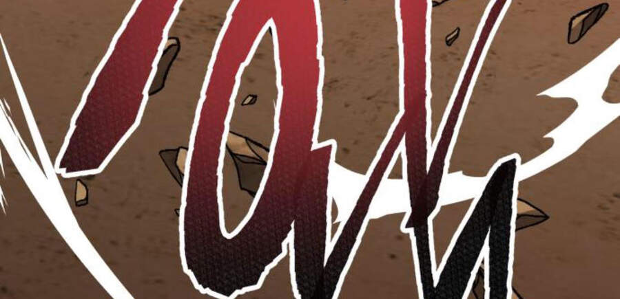 Phá Bỏ Giới Hạn Chap 505 - Next Chap 506
