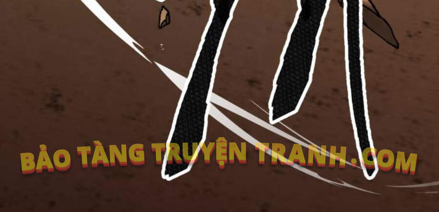 Phá Bỏ Giới Hạn Chap 505 - Next Chap 506