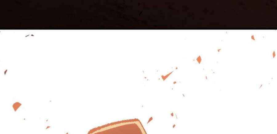 Phá Bỏ Giới Hạn Chap 505 - Next Chap 506