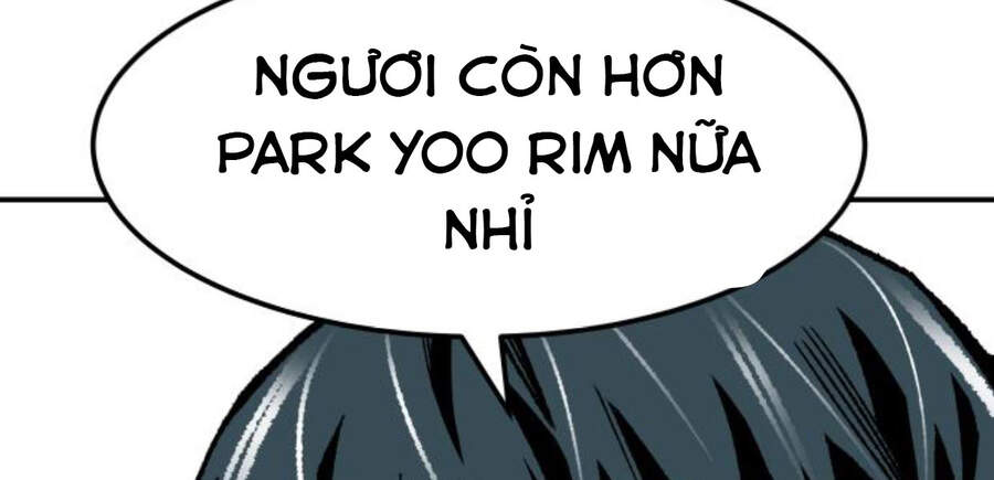 Phá Bỏ Giới Hạn Chap 505 - Next Chap 506