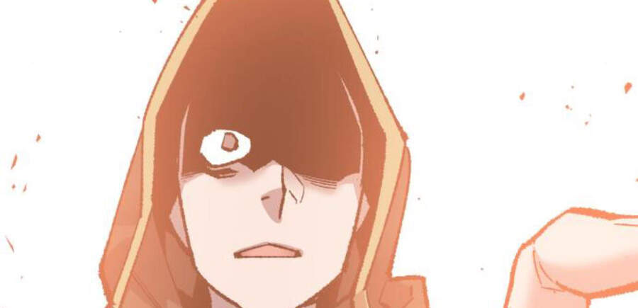 Phá Bỏ Giới Hạn Chap 505 - Next Chap 506