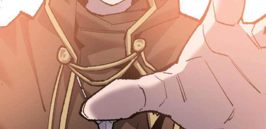 Phá Bỏ Giới Hạn Chap 505 - Next Chap 506