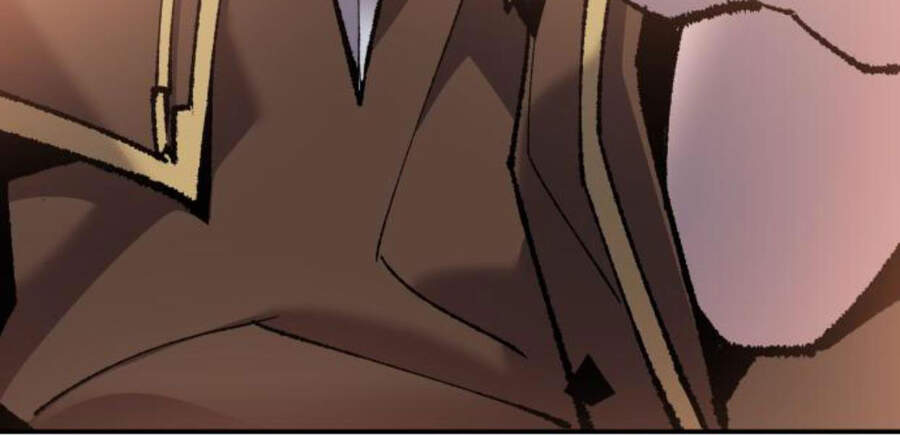 Phá Bỏ Giới Hạn Chap 505 - Next Chap 506