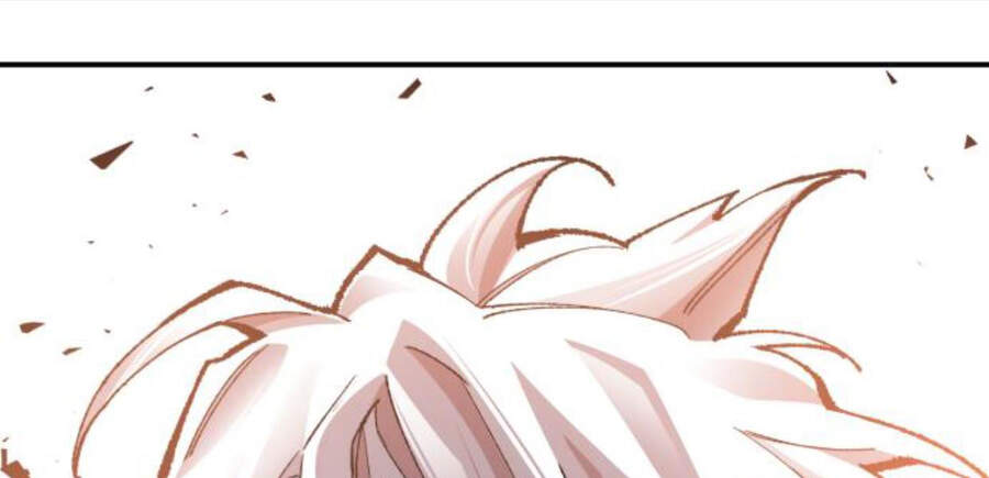 Phá Bỏ Giới Hạn Chap 505 - Next Chap 506