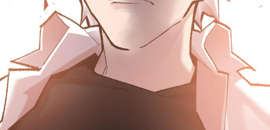Phá Bỏ Giới Hạn Chap 505 - Next Chap 506