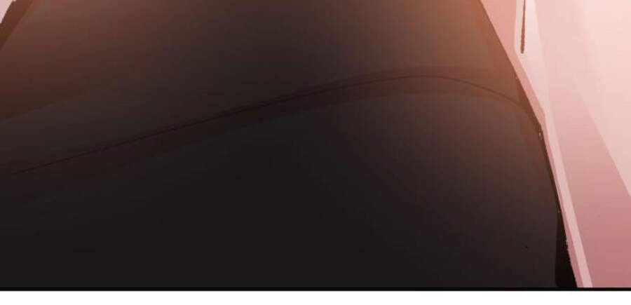 Phá Bỏ Giới Hạn Chap 505 - Next Chap 506