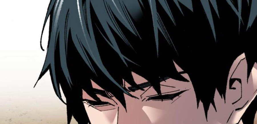 Phá Bỏ Giới Hạn Chap 505 - Next Chap 506