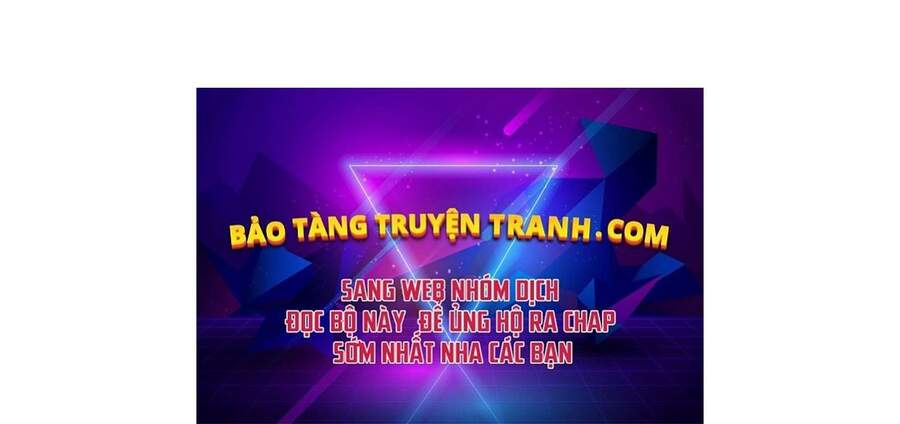 Phá Bỏ Giới Hạn Chap 505 - Next Chap 506