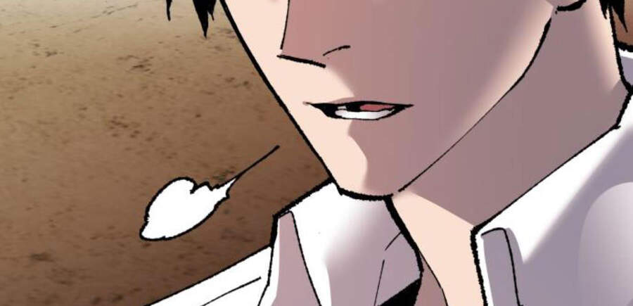 Phá Bỏ Giới Hạn Chap 505 - Next Chap 506