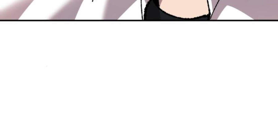 Phá Bỏ Giới Hạn Chap 505 - Next Chap 506