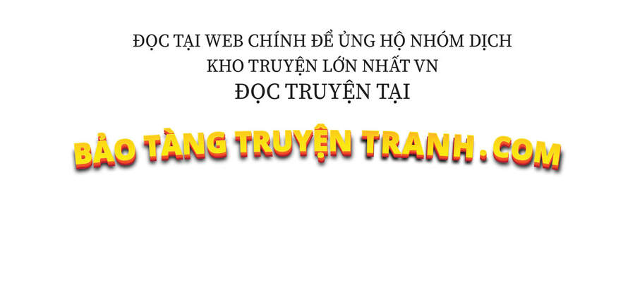 Phá Bỏ Giới Hạn Chap 505 - Next Chap 506