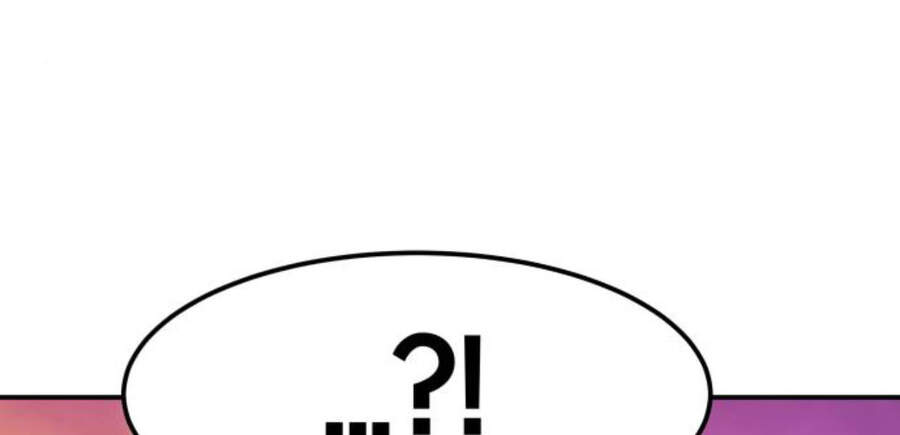 Phá Bỏ Giới Hạn Chap 505 - Next Chap 506