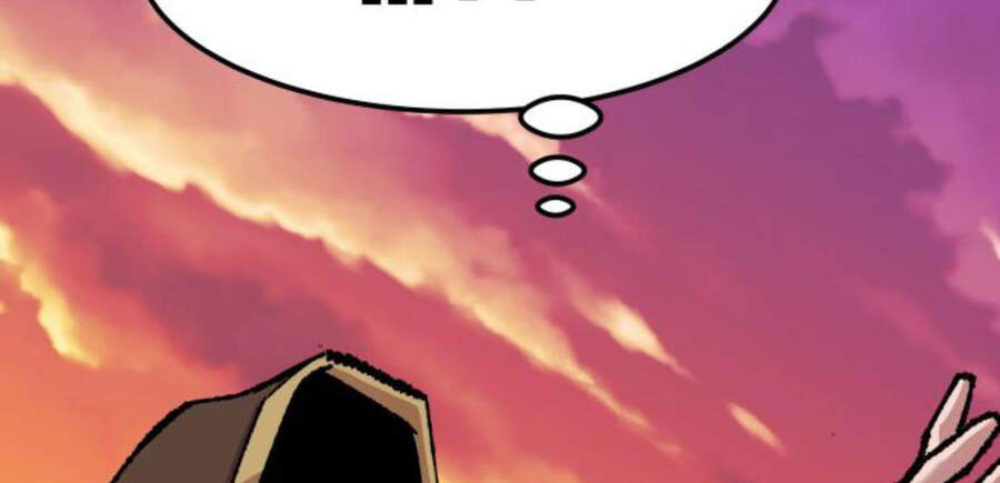 Phá Bỏ Giới Hạn Chap 505 - Next Chap 506