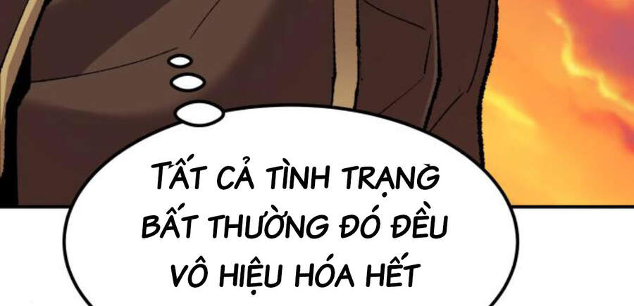 Phá Bỏ Giới Hạn Chap 505 - Next Chap 506
