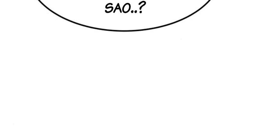 Phá Bỏ Giới Hạn Chap 505 - Next Chap 506