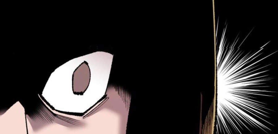 Phá Bỏ Giới Hạn Chap 505 - Next Chap 506