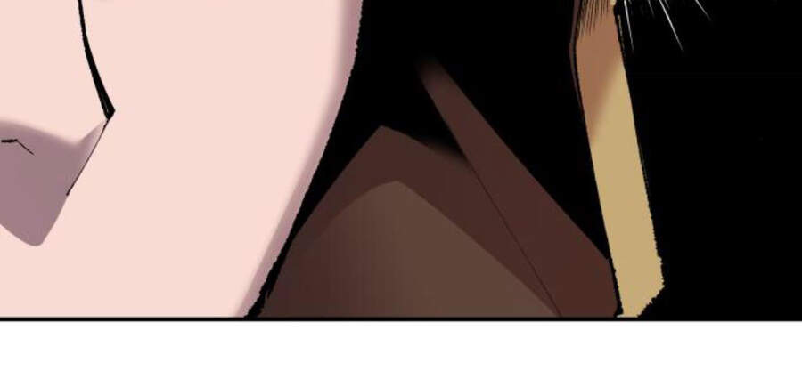 Phá Bỏ Giới Hạn Chap 505 - Next Chap 506