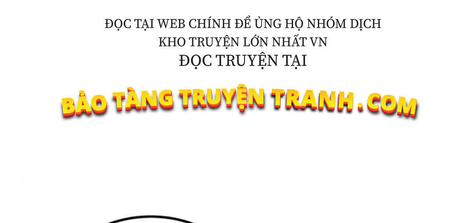 Phá Bỏ Giới Hạn Chap 505 - Next Chap 506