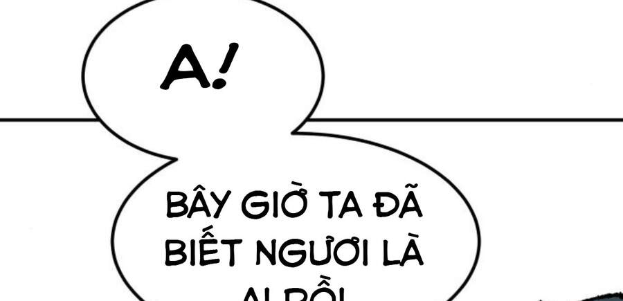 Phá Bỏ Giới Hạn Chap 505 - Next Chap 506