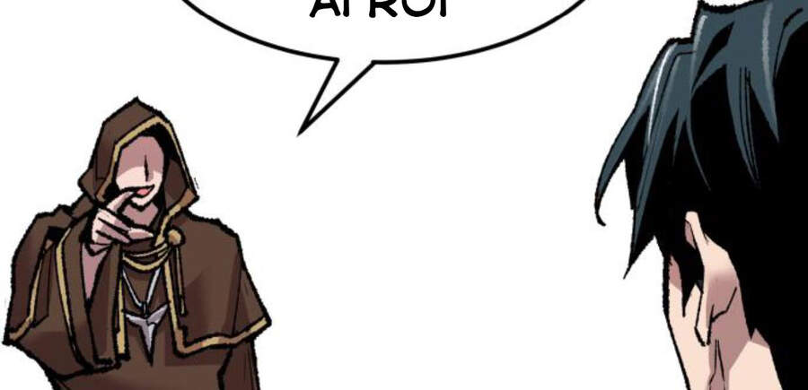 Phá Bỏ Giới Hạn Chap 505 - Next Chap 506