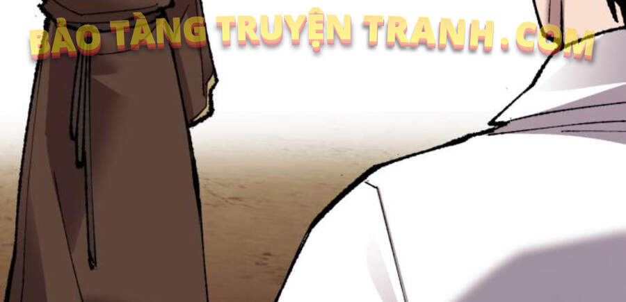 Phá Bỏ Giới Hạn Chap 505 - Next Chap 506