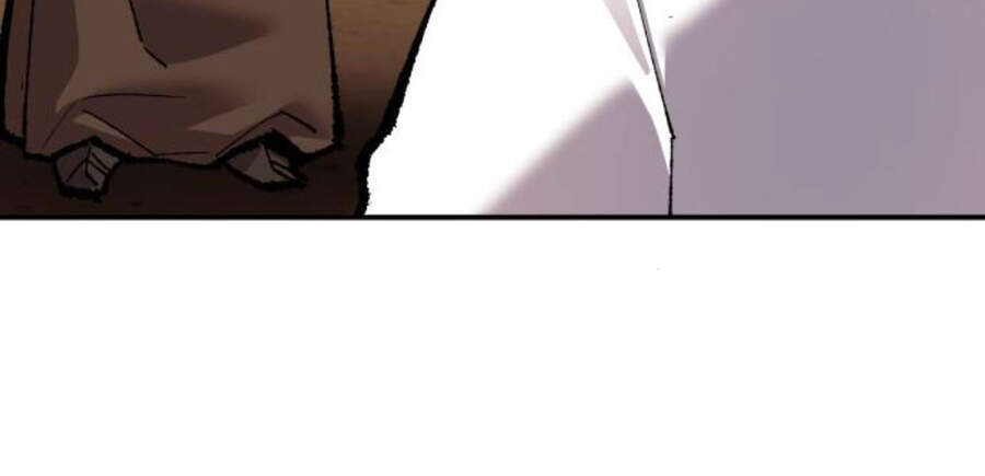 Phá Bỏ Giới Hạn Chap 505 - Next Chap 506