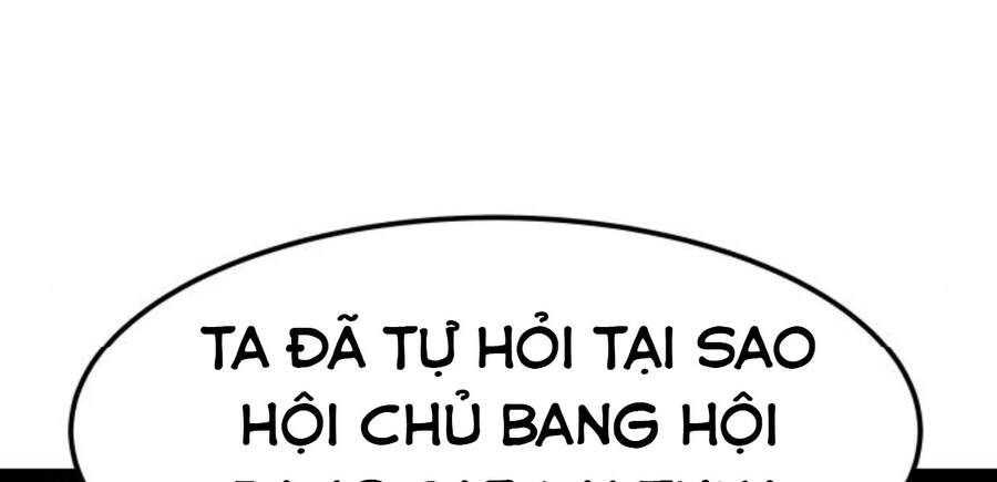 Phá Bỏ Giới Hạn Chap 505 - Next Chap 506