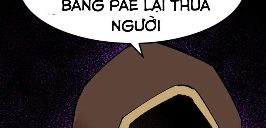 Phá Bỏ Giới Hạn Chap 505 - Next Chap 506