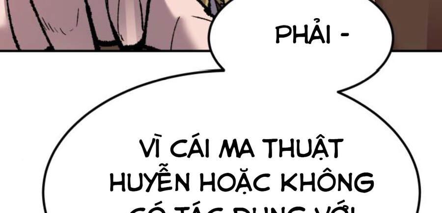 Phá Bỏ Giới Hạn Chap 505 - Next Chap 506