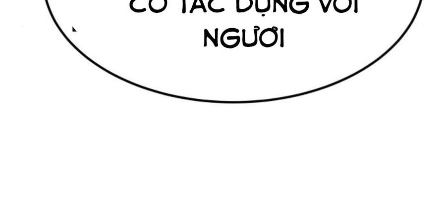 Phá Bỏ Giới Hạn Chap 505 - Next Chap 506